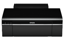 epson t60 printer driver download